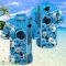 Carolina Panthers Hawaiian Shirt Trending Summer. Gift For Fan H51333 Product Photo 2