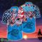 Carolina Panthers NFL US Flag Independence Day Hawaiian Shirt For Men And Women Product Photo 2