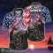 Chicago White Sox MLB US Flag Independence Day Hawaiian Shirt For Men And Women 5 Chicago White Sox MLB US Flag Independence Day Hawaiian Shirt For Men And Women Product Photo 2