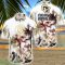 Colorado Buffaloes NCAA3 Aloha Summer Gift Hawaiian Shirt For Fans Product Photo 2