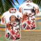 Denver Broncos NFL Aloha Summer Gift Hawaiian Shirt For Fans Product Photo 2