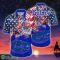 Florida Gators NCAA2 US Flag Independence Day Hawaiian Shirt For Men And Women 5 Florida Gators NCAA2 US Flag Independence Day Hawaiian Shirt For Men And Women Product Photo 2