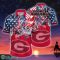 Georgia Bulldogs NCAA1 US Flag Independence Day Hawaiian Shirt For Men And Women 5 Georgia Bulldogs NCAA1 US Flag Independence Day Hawaiian Shirt For Men And Women Product Photo 2