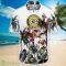 Green Bay Packers NFL Aloha Summer Gift Hawaiian Shirt For Fans Product Photo 2