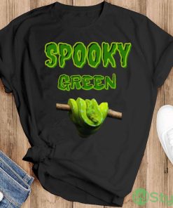 Green Tree Python Snake Lover B Day Present Active Halloween shirt - Black T-Shirt