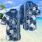 Indianapolis Colts Hawaiian Shirt Trending Summer. Gift For Fan H51333 Product Photo 2
