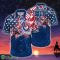 Indianapolis Colts NFL US Flag Independence Day Hawaiian Shirt For Men And Women Product Photo 2