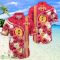 Iowa State Cyclones Aloha Hawaiian Shirt Trending Summer Beach Gift 5 Iowa State Cyclones Aloha Hawaiian Shirt Trending Summer Beach Gift Product Photo 2