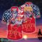 Iowa State Cyclones NCAA2 US Flag Independence Day Hawaiian Shirt For Men And Women Product Photo 2