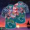 Jacksonville Jaguars NFL US Flag Independence Day Hawaiian Shirt For Men And Women 5 Jacksonville Jaguars NFL US Flag Independence Day Hawaiian Shirt For Men And Women Product Photo 2