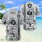 Las Vegas Raiders Aloha Hawaiian Shirt Trending Summer Beach Gift 4 Las Vegas Raiders Aloha Hawaiian Shirt Trending Summer Beach Gift Product Photo 2
