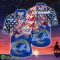 Los Angeles Rams NFL US Flag Independence Day Hawaiian Shirt For Men And Women 5 Los Angeles Rams NFL US Flag Independence Day Hawaiian Shirt For Men And Women Product Photo 2