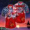 Louisville Cardinals NCAA2 US Flag Independence Day Hawaiian Shirt For Men And Women 5 Louisville Cardinals NCAA2 US Flag Independence Day Hawaiian Shirt For Men And Women Product Photo 2