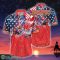 Maryland Terrapins NCAA3 US Flag Independence Day Hawaiian Shirt For Men And Women 5 Maryland Terrapins NCAA3 US Flag Independence Day Hawaiian Shirt For Men And Women Product Photo 2