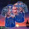Memphis Tigers NCAA1 US Flag Independence Day Hawaiian Shirt For Men And Women 5 Memphis Tigers NCAA1 US Flag Independence Day Hawaiian Shirt For Men And Women Product Photo 2