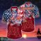 Minnesota Golden Gophers NCAA3 US Flag Independence Day Hawaiian Shirt For Men And Women 4 Minnesota Golden Gophers NCAA3 US Flag Independence Day Hawaiian Shirt For Men And Women Product Photo 2