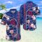 New York Giants Aloha Hawaiian Shirt Trending Summer Beach Gift 5 New York Giants Aloha Hawaiian Shirt Trending Summer Beach Gift Product Photo 2