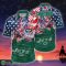 New York Jets NFL US Flag Independence Day Hawaiian Shirt For Men And Women Product Photo 2