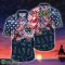 Notre Dame Fighting Irish NCAA1 US Flag Independence Day Hawaiian Shirt For Men And Women 4 Notre Dame Fighting Irish NCAA1 US Flag Independence Day Hawaiian Shirt For Men And Women Product Photo 2