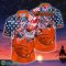 Oregon State Beavers NCAA2 US Flag Independence Day Hawaiian Shirt For Men And Women 4 Oregon State Beavers NCAA2 US Flag Independence Day Hawaiian Shirt For Men And Women Product Photo 2