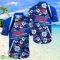 SMU Mustangs Fans Sport Flower New Trending Aloha Hawaiian Shirt 5 SMU Mustangs Fans Sport Flower New Trending Aloha Hawaiian Shirt Product Photo 2
