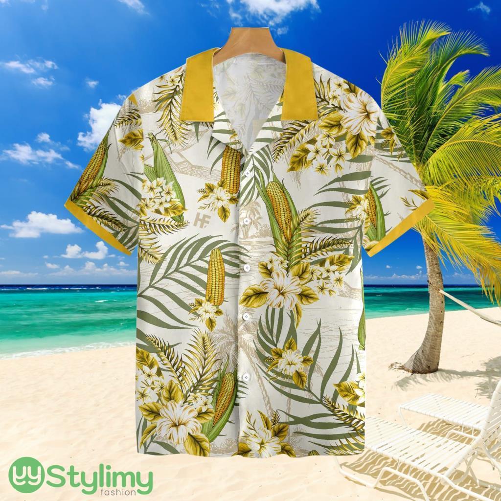 Still Play With Tractortropical Hawaiian Shirt For Men And Women 2 Still Play With Tractortropical Hawaiian Shirt For Men And Women Product Photo 1