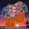 Texas Longhorns NCAA2 US Flag Independence Day Hawaiian Shirt For Men And Women 4 Texas Longhorns NCAA2 US Flag Independence Day Hawaiian Shirt For Men And Women Product Photo 2