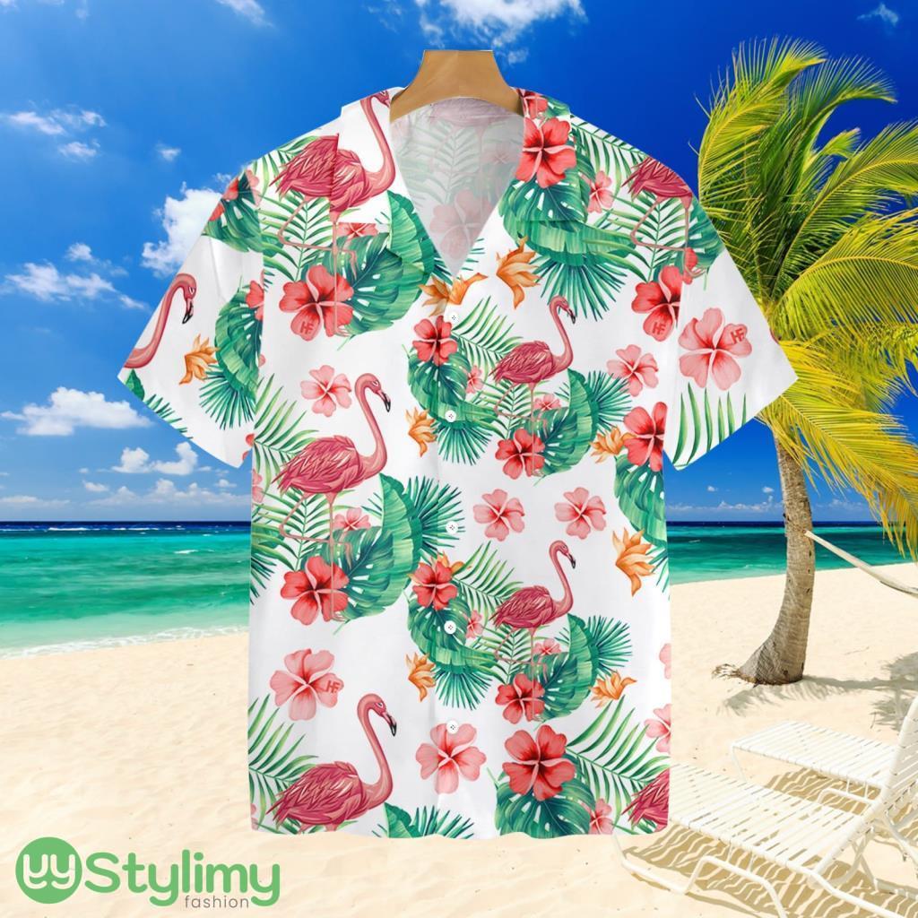 Tropical Workout Flamingo Biceps Dont Grow On Trees Tropical Aloha Gift For Men And Women 2 Tropical Workout Flamingo Biceps Dont Grow On Trees Tropical Aloha Gift For Men And Women Product Photo 1