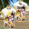 UCF Knights NCAA1 Aloha Summer Gift Hawaiian Shirt For Fans 5 UCF Knights NCAA1 Aloha Summer Gift Hawaiian Shirt For Fans Product Photo 2