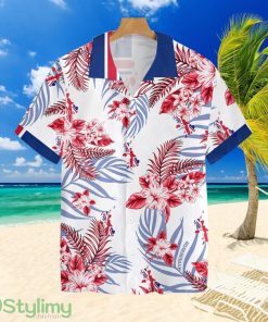 United Kingdom Tropical Aloha Gift For Men And Women Product Photo 1