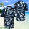 Utah State Aggies Fans Sport Flower New Trending Aloha Hawaiian Shirt 5 Utah State Aggies Fans Sport Flower New Trending Aloha Hawaiian Shirt Product Photo 2