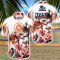 UTSA Roadrunners NCAA3 Aloha Summer Gift Hawaiian Shirt For Fans Product Photo 2