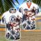 Virginia Cavaliers NCAA3 Aloha Summer Gift Hawaiian Shirt For Fans 4 Virginia Cavaliers NCAA3 Aloha Summer Gift Hawaiian Shirt For Fans Product Photo 2