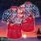 Washington Capitals NHL US Flag Independence Day Hawaiian Shirt For Men And Women Product Photo 2