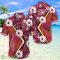 Arizona Cardinals Hawaii Shirt All Over Printed 3D Hawaiian Shirt 4 Arizona Cardinals Hawaii Shirt All Over Printed 3D Hawaiian Shirt Product Photo 2