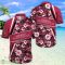 Arizona Cardinals Summer Gift Aloha Hawaiian Shirt 4 Arizona Cardinals Summer Gift Aloha Hawaiian Shirt Product Photo 2