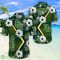 Baylor Bears Hawaii Shirt All Over Printed 3D Hawaiian Shirt 5 Baylor Bears Hawaii Shirt All Over Printed 3D Hawaiian Shirt Product Photo 2