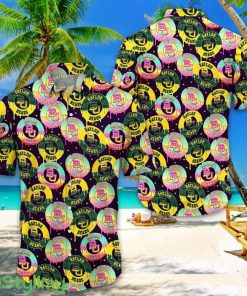 Baylor Bears Hawaiian Shirt Special Shirt Summer Gift Product Photo 1