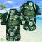 Baylor Bears Summer Gift Aloha Hawaiian Shirt 5 Baylor Bears Summer Gift Aloha Hawaiian Shirt Product Photo 2