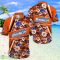 Boise State Broncos Summer Gift Aloha Hawaiian Shirt 4 Boise State Broncos Summer Gift Aloha Hawaiian Shirt Product Photo 2
