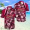 Boston College Eagles Summer Gift Aloha Hawaiian Shirt 4 Boston College Eagles Summer Gift Aloha Hawaiian Shirt Product Photo 2