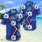 Buffalo Bills Hawaii Shirt All Over Printed 3D Hawaiian Shirt 4 Buffalo Bills Hawaii Shirt All Over Printed 3D Hawaiian Shirt Product Photo 2