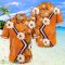 Clemson Tigers Hawaii Shirt All Over Printed 3D Hawaiian Shirt 4 Clemson Tigers Hawaii Shirt All Over Printed 3D Hawaiian Shirt Product Photo 2