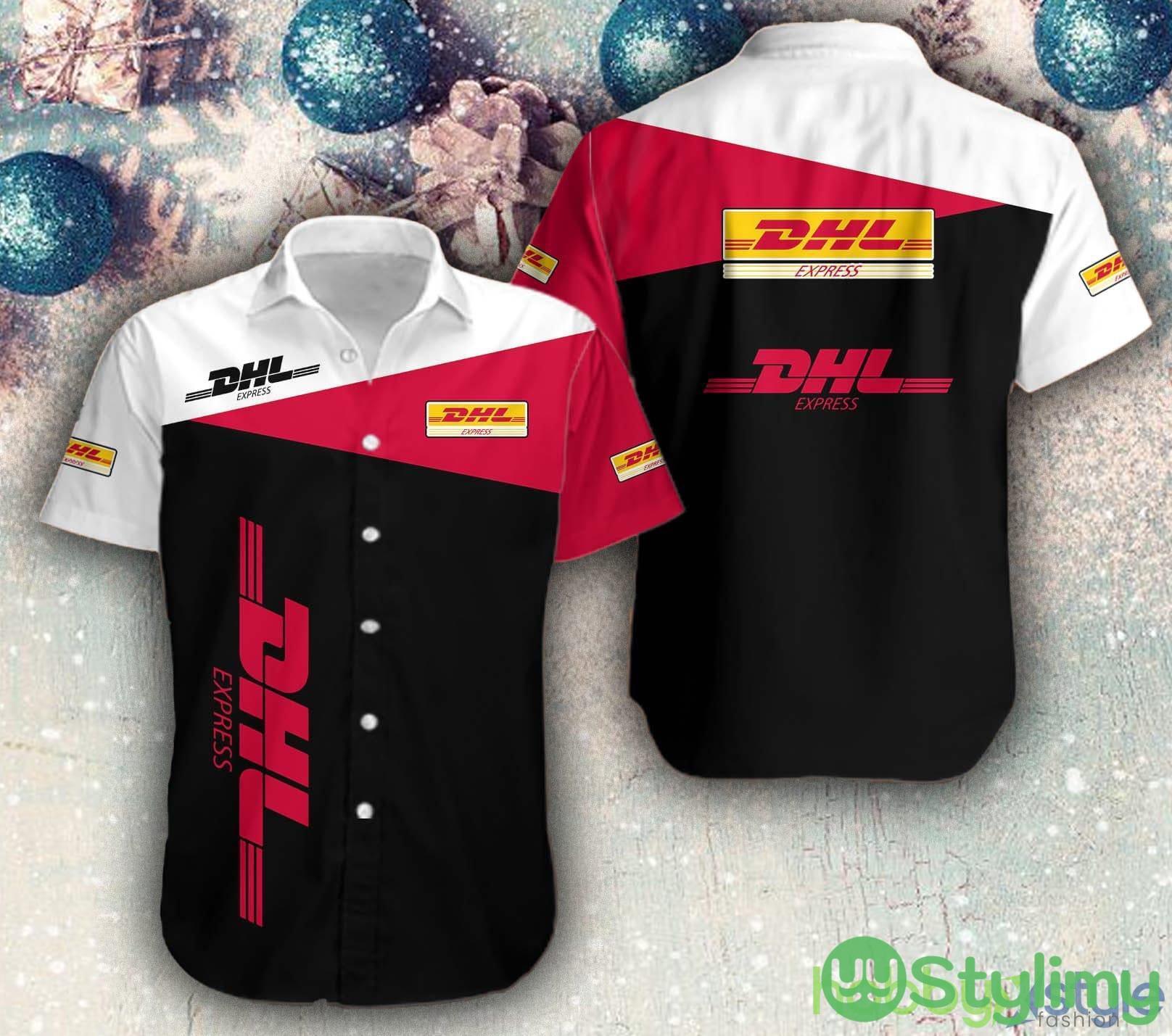 dhl express Luau Brand Aloha Hawaiian Shirt Gift For Fans 2 dhl express Luau Brand Aloha Hawaiian Shirt Gift For Fans - dhl express Luau Brand Aloha Hawaiian Shirt Gift For Fans