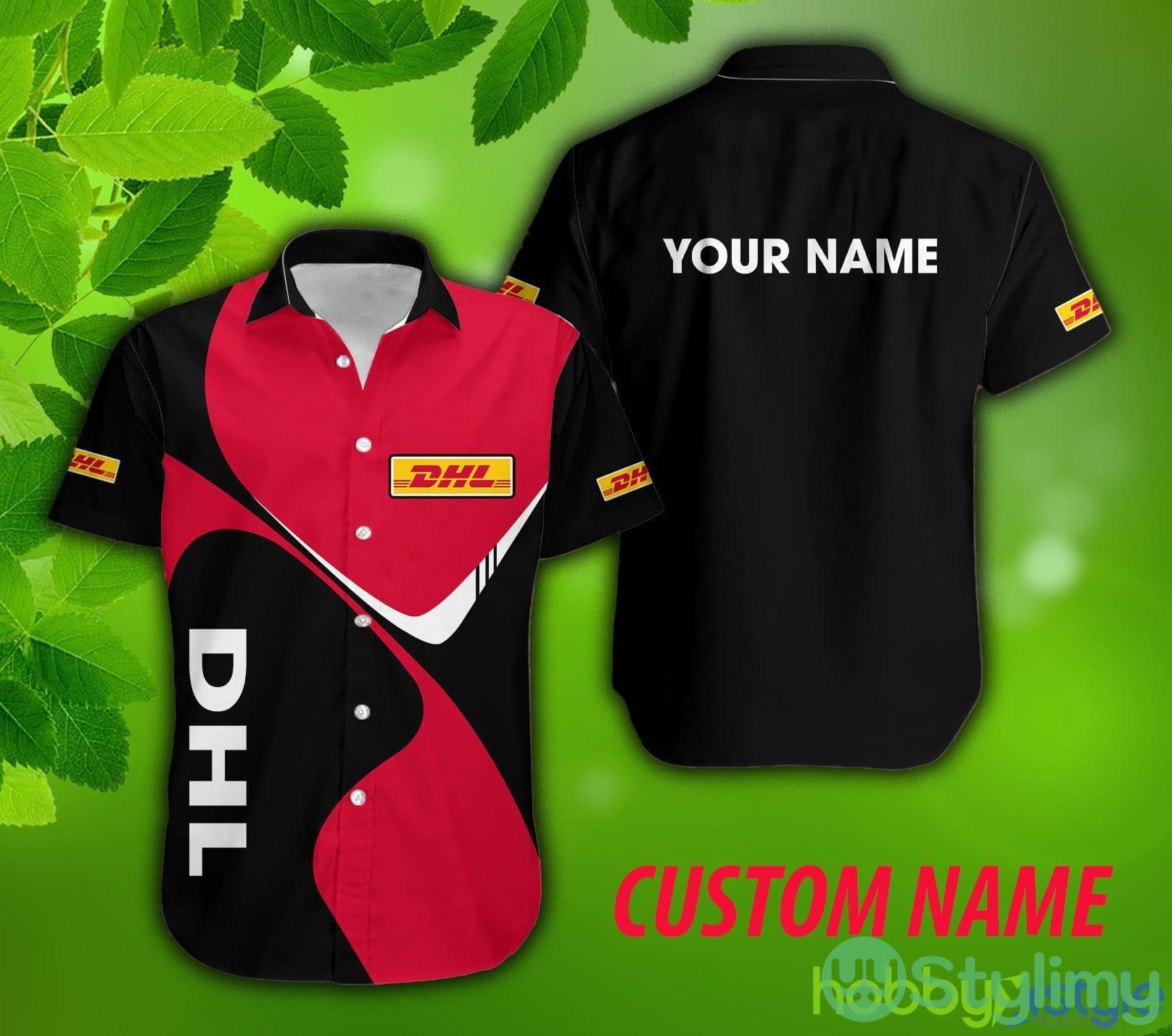 dhl Personalized Name Affordable Brand New AOP Hawaii Shirt Men And Women Gift For Family 1 dhl Personalized Name Affordable Brand New AOP Hawaii Shirt Men And Women Gift For Family - dhl Personalized Name Affordable Brand New AOP Hawaii Shirt Men And Women Gift For Family