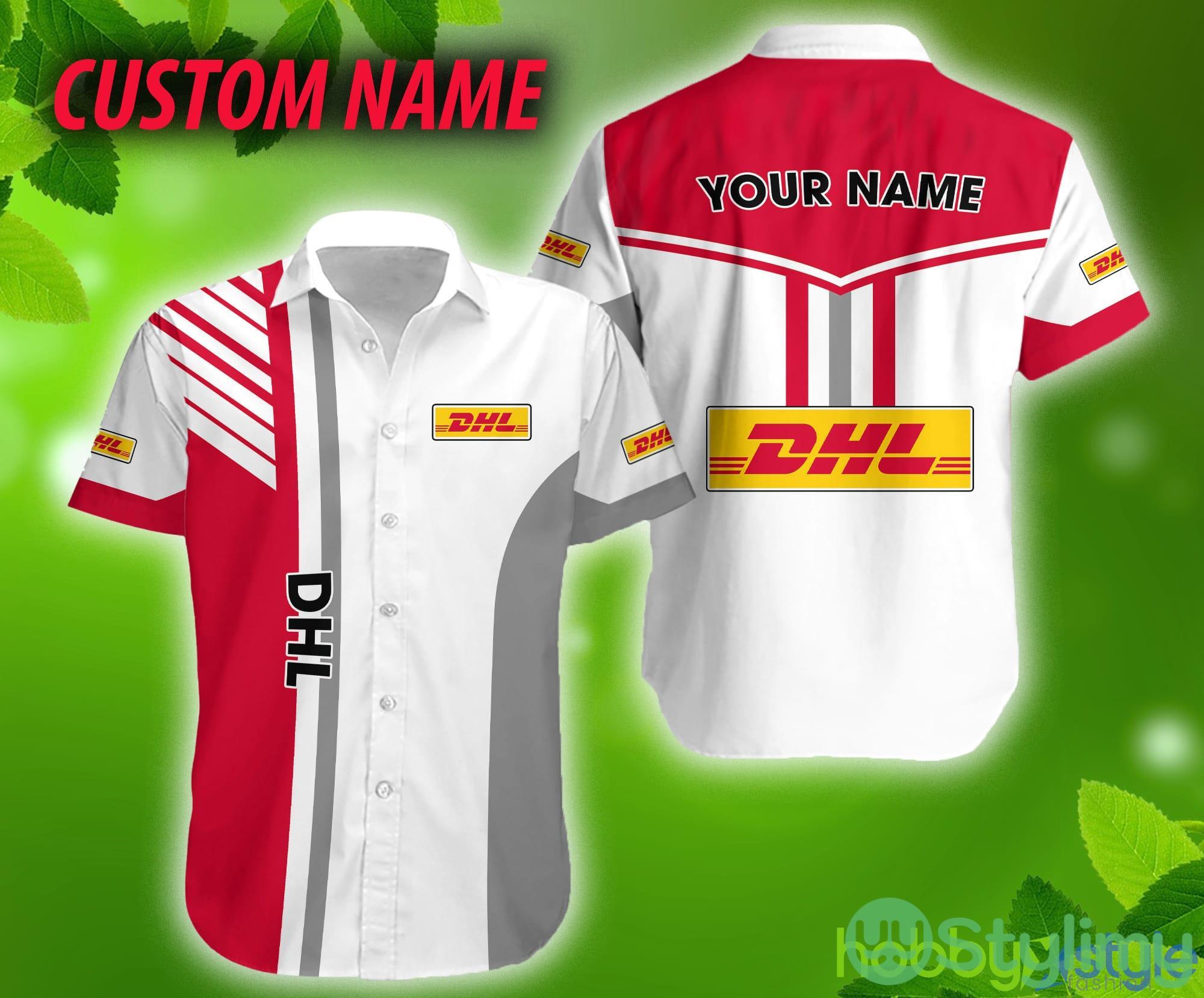 dhl Personalized Name Retro Brand Aloha Hawaiian Beach Shirt For Summer 1 dhl Personalized Name Retro Brand Aloha Hawaiian Beach Shirt For Summer - dhl Personalized Name Retro Brand Aloha Hawaiian Beach Shirt For Summer