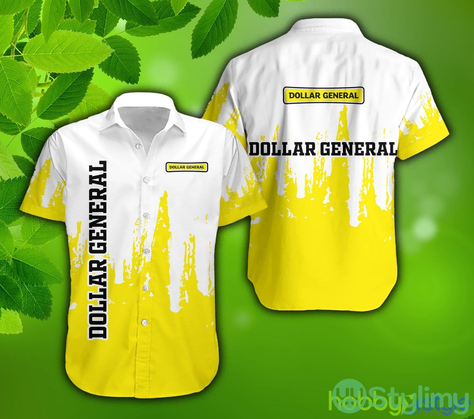 dollar general Pattern Classic Aloha Hawaiian Shirt Gift For Men And Women Vintage 1 dollar general Pattern Classic Aloha Hawaiian Shirt Gift For Men And Women Vintage - dollar general Pattern Classic Aloha Hawaiian Shirt Gift For Men And Women Vintage