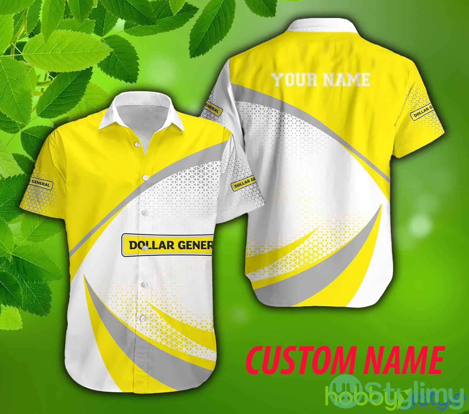 dollar general Personalized Name New Brand All Over Print Hawaiian Beach Shirt For Summer 1 dollar general Personalized Name New Brand All Over Print Hawaiian Beach Shirt For Summer - dollar general Personalized Name New Brand All Over Print Hawaiian Beach Shirt For Summer