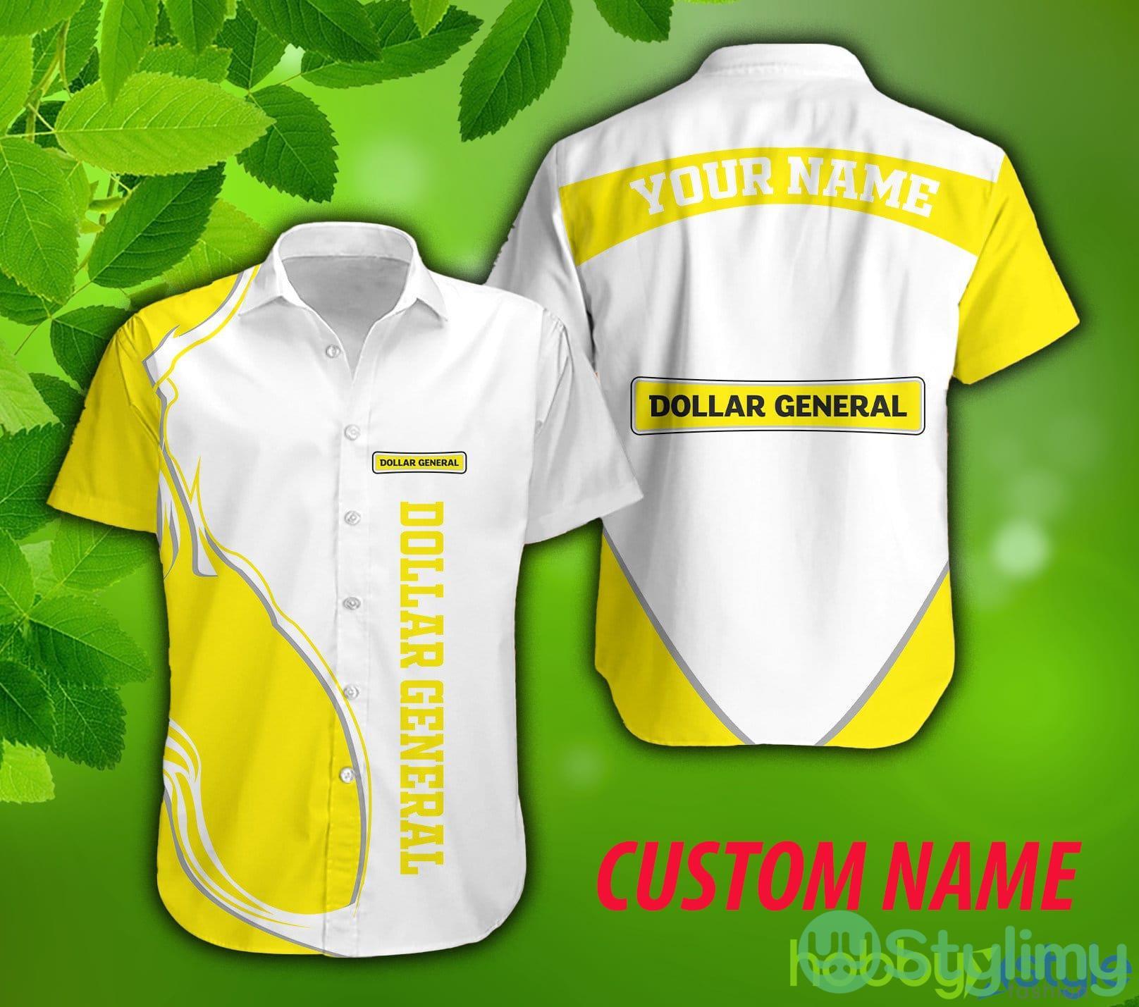 dollar general Personalized Name Organic New Aloha Hawaiian Shirt Tropical Aloha For Mens 1 dollar general Personalized Name Organic New Aloha Hawaiian Shirt Tropical Aloha For Mens - dollar general Personalized Name Organic New Aloha Hawaiian Shirt Tropical Aloha For Mens