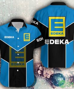 edeka Hibiscus Brand New All Over Print Hawaiian Shirt For Men And Women - edeka Hibiscus Brand New All Over Print Hawaiian Shirt For Men And Women